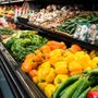 Photo of Natural Grocers