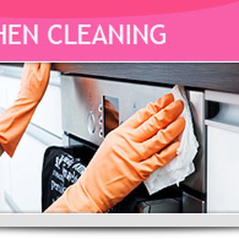 Alina's Maid - One of our services: Kitchen Cleaning - Home Cleaning Near Me - Lindenhurst, New York Alina's Maid - One of our services: Kitchen Cleaning - Home Cleaning Near Me - Lindenhurst, New York