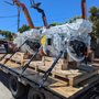 Photo of A1 Transmission & Marine