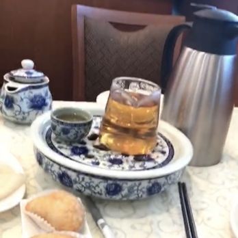 Golden Bay Banquet - Dim Sum Near Me - San Leandro, California Golden Bay Banquet - Dim Sum Near Me - San Leandro, California