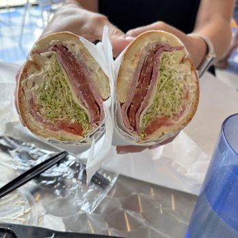 Hard Times Deli - Spicy Italian - Sandwiches Near Me - Memphis, Tennessee Hard Times Deli - Spicy Italian - Sandwiches Near Me - Memphis, Tennessee