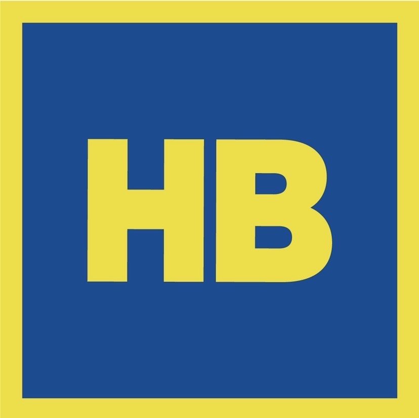 HAKES BROTHERS Updated May 2024 Request Consultation 7443