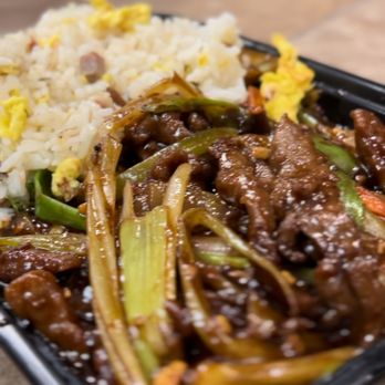 THE RICE BOX - Updated November 2025 - 13 Photos & 12 Reviews