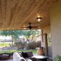 Photo of Gilbert Handymen Services