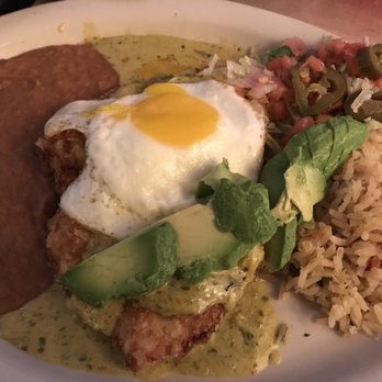 Chuy's - Tex-Mex Near Me - Austin, Texas Chuy's - Tex-Mex Near Me - Austin, Texas