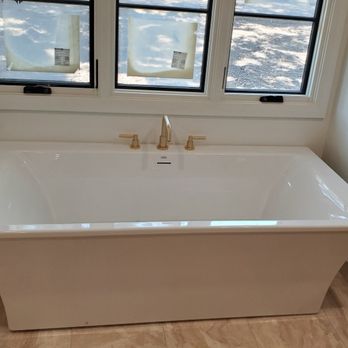 ALC Plumbing - Plumbing Near Me
