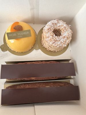 Mori Yoshida by null