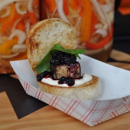 Pork Belly
