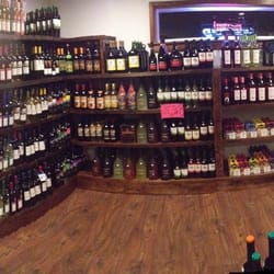 The Watering Hole - Find your favorite wine at The Watering Hole!