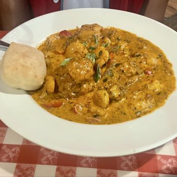 Prejean's - Shrimp and grits - Cajun/Creole Near Me - Lafayette, Louisiana Prejean's - Shrimp and grits - Cajun/Creole Near Me - Lafayette, Louisiana