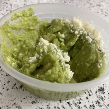 Taqueria Xochi - Chips and Guacamole - Mexican Near Me - Washington, DC, District of Columbia Taqueria Xochi - Chips and Guacamole - Mexican Near Me - Washington, DC, District of Columbia