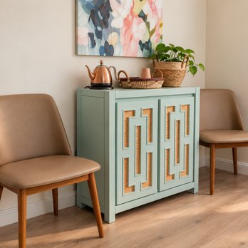 EarthSong Acupuncture - Waiting room - Acupuncture Near Me - San Rafael, California EarthSong Acupuncture - Waiting room - Acupuncture Near Me - San Rafael, California
