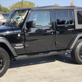 Best For Less Tire - Tires Near Me - Temecula, California Best For Less Tire - Tires Near Me - Temecula, California