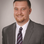 Photo of Peter Walther - State Farm Insurance Agent