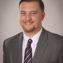 Peter Walther - State Farm Insurance Agent - State Farm Agent