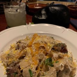 Nasty tasting food, made me want to gag Nasty tasting food, made me want to gag