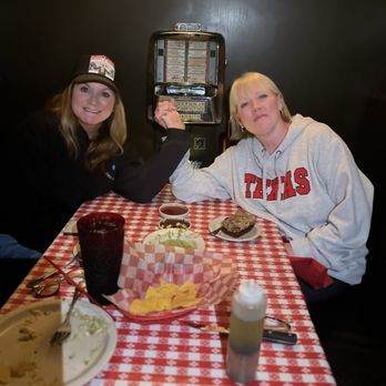 Candlelite Inn - Mexican Near Me - Arlington, Texas