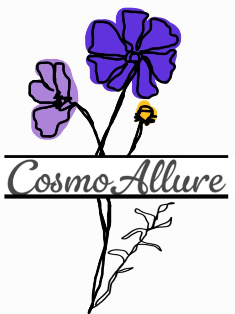 COSMO ALLURE Updated August 2024 Request an Appointment 13923 E