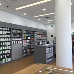 iShop