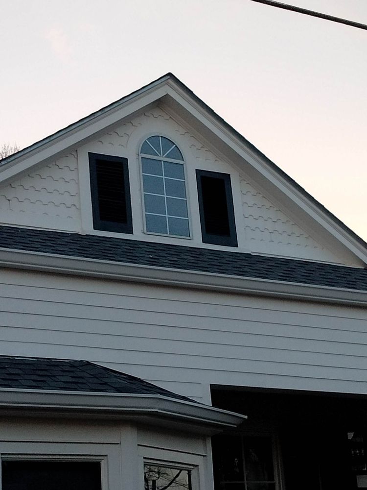 Slide of Jusaik Renovations