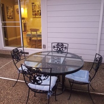 Harmony Grove Escape Inn - Guest Houses Near Me - Lockeford, California