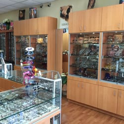 Advantage Eyecare Optometry