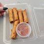 Austina's Grinds
