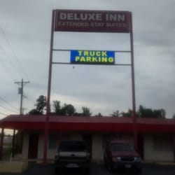 Highway Inn