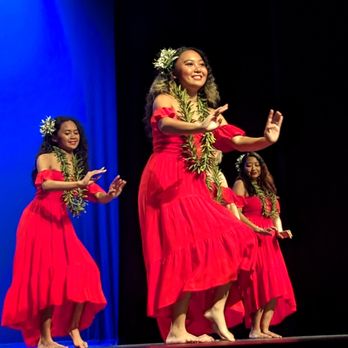 Aloha Dancers Polynesian Dance School - Hula performance 2024 - Dance Schools Near Me - Folsom, California Aloha Dancers Polynesian Dance School - Hula performance 2024 - Dance Schools Near Me - Folsom, California