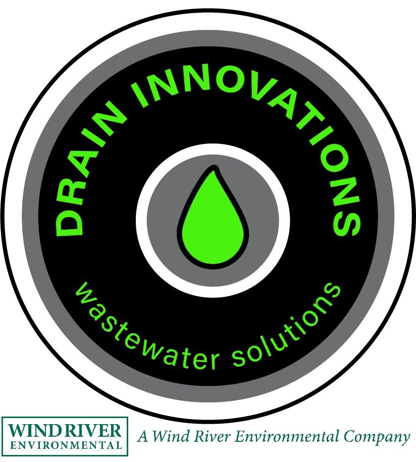 Slide of Drain Innovations