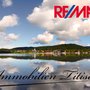 Photo of Lederwelt am Titisee