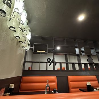 Sushi%AYCE/All You Can Eat - Inside - Sushi Bars Near Me - Seattle, Washington Sushi%AYCE/All You Can Eat - Inside - Sushi Bars Near Me - Seattle, Washington