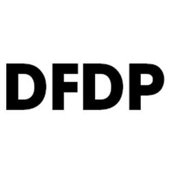 Dean Family Dental Practice