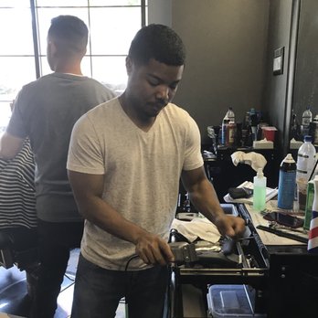 Against The Grain - Barbers Near Me - Carlsbad, California Against The Grain - Barbers Near Me - Carlsbad, California