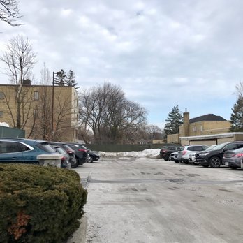 Green P Lot 602 - Parking Near Me - Toronto, Ontario Green P Lot 602 - Parking Near Me - Toronto, Ontario