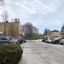 Photo of Green P Lot 602