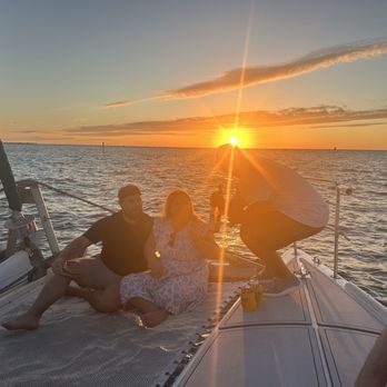 Cool Beans Cruises - Boat Charters Near Me - Naples, Florida Cool Beans Cruises - Boat Charters Near Me - Naples, Florida