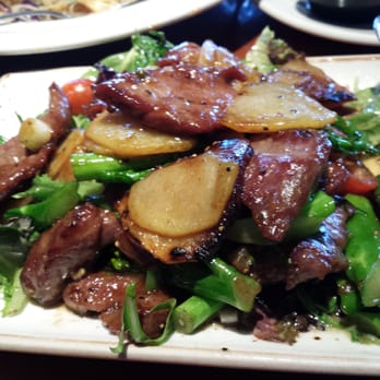 P.F. Chang's - Chinese Near Me - Carlsbad, California