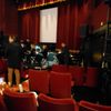 Lark Theater gift card