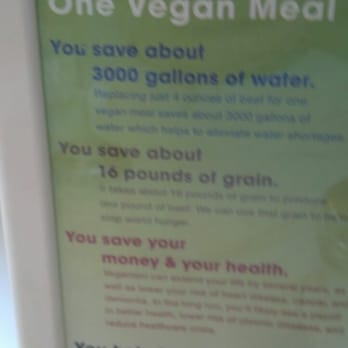 Loving Hut - Glendale - Vegan Near Me - Glendale, Arizona Loving Hut - Glendale - Vegan Near Me - Glendale, Arizona