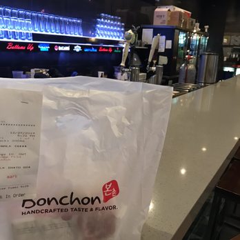 Bonchon Columbia - Chicken Wings Near Me - Columbia, Maryland Bonchon Columbia - Chicken Wings Near Me - Columbia, Maryland