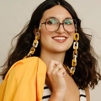Krass Optik - Eyewear & Opticians Near Me - Munich, BY