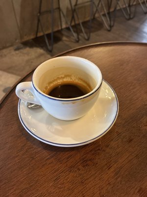 Café Piha - Coffee Shop - Torréfacteur - Boutique by null