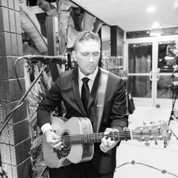 Nate Plays Live