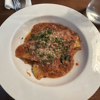 Aroma Italia - Pizza Near Me - Honolulu, Hawaii Aroma Italia - Pizza Near Me - Honolulu, Hawaii
