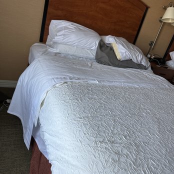Hampton Inn & Suites Mansfield - Hotels Near Me - Mansfield, Texas Hampton Inn & Suites Mansfield - Hotels Near Me - Mansfield, Texas