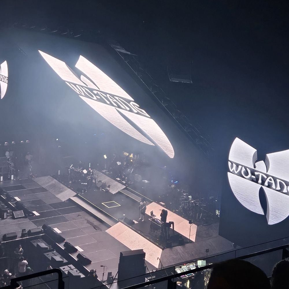 CFG Bank Arena - 6'6'2025 Wu-Tang Forever: The Final Chamber !! - Music Venues Near Me - Baltimore, Maryland CFG Bank Arena - 6'6'2025 Wu-Tang Forever: The Final Chamber !! - Music Venues Near Me - Baltimore, Maryland
