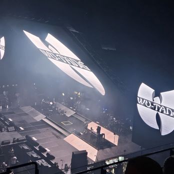 CFG Bank Arena - 6'6'2025 Wu-Tang Forever: The Final Chamber !! - Music Venues Near Me - Baltimore, Maryland CFG Bank Arena - 6'6'2025 Wu-Tang Forever: The Final Chamber !! - Music Venues Near Me - Baltimore, Maryland
