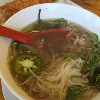 Noodles Pho U - Mini pho - Vietnamese Near Me - Lombard, Illinois Noodles Pho U - Mini pho - Vietnamese Near Me - Lombard, Illinois