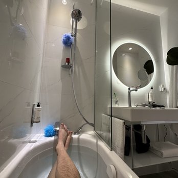 Hôtel Duminy Vendome - Hotels Near Me - Paris, 75 Hôtel Duminy Vendome - Hotels Near Me - Paris, 75
